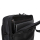 Dell Premier Slim Briefcase 14 - 380451 - zdjęcie 3